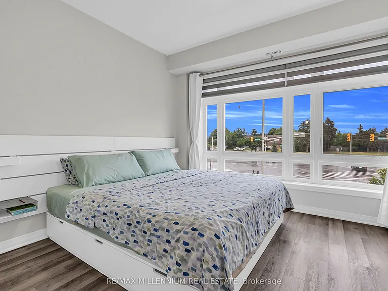 610 Farmstead Dr #220 — Photo 10