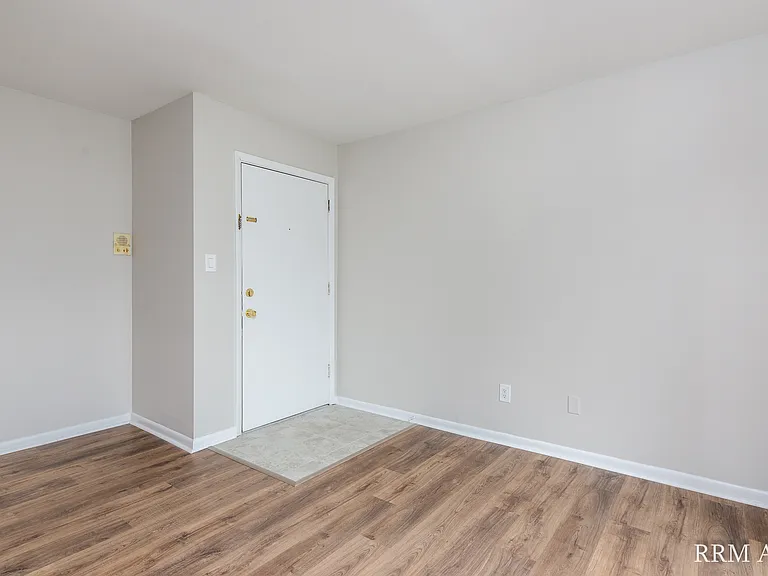 Prairie Ridge Apartments — Photo 3