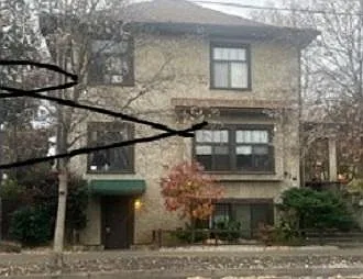 804 Chestnut St — Photo 1
