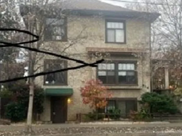 804 Chestnut St, Chico, CA 95928