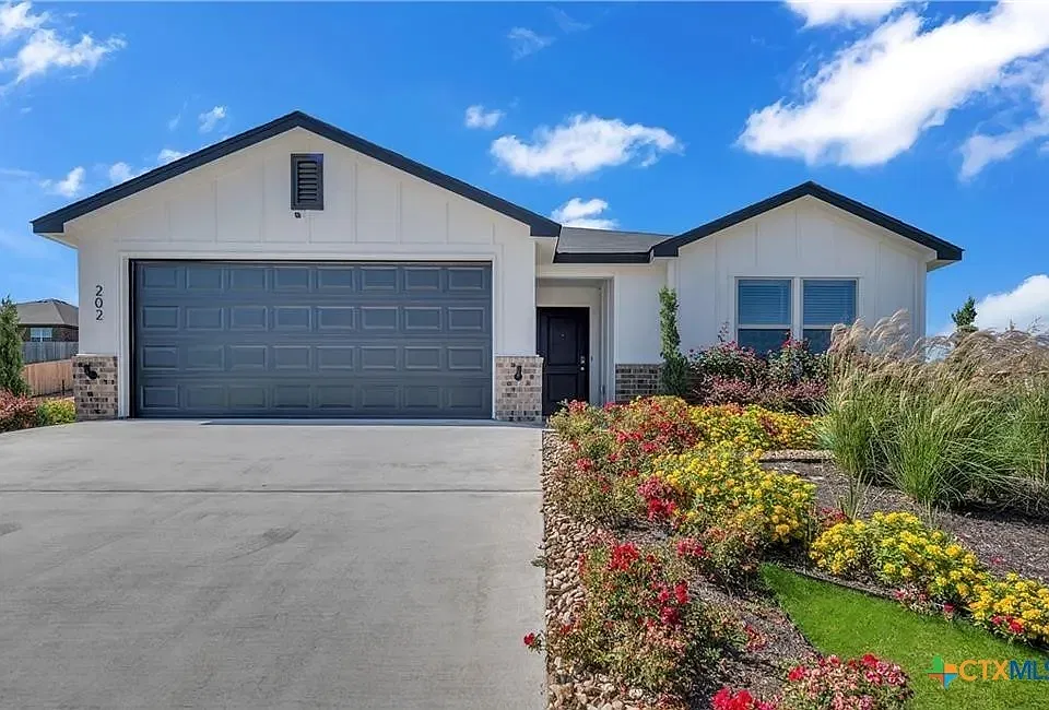 202 Great Hills Dr