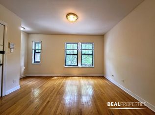 2948 N Seminary Ave #2N, Chicago, IL 60657