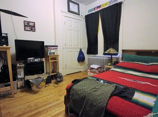 144 Washington St #Q1, Brighton, MA 02135