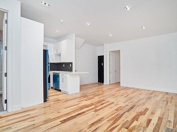 3rd image of 958 71st St Floor 2