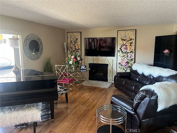 2nd image of 12300 Montecito Rd APT 24