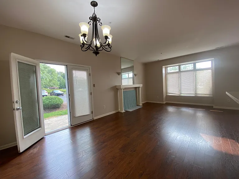 3304 Hemmingway Dr #3304 — Photo 29