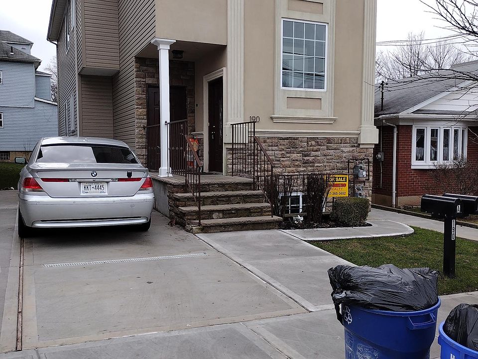 1st image of 190 Dixon Ave Floor 1