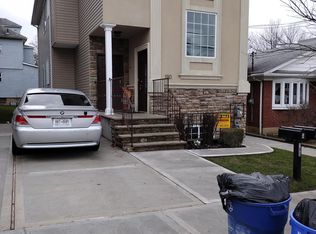 190 Dixon Ave FLOOR 1, Staten Island, NY 10303