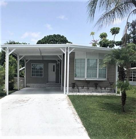 1st image of 26 Iberian Ln