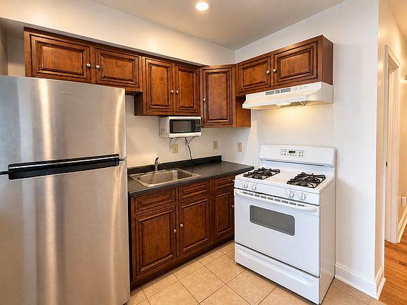 2nd image of 2251 12th St NW APT 5
