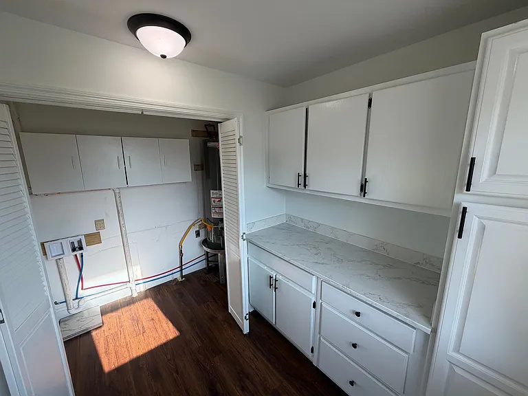 2275 Eddy Scant City Rd — Photo 8