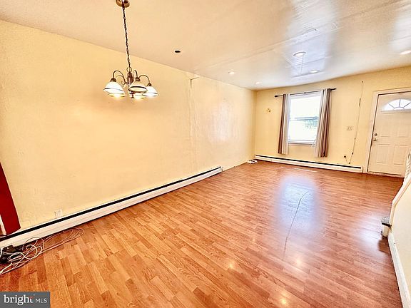 5th image of 3223 N Bambrey St