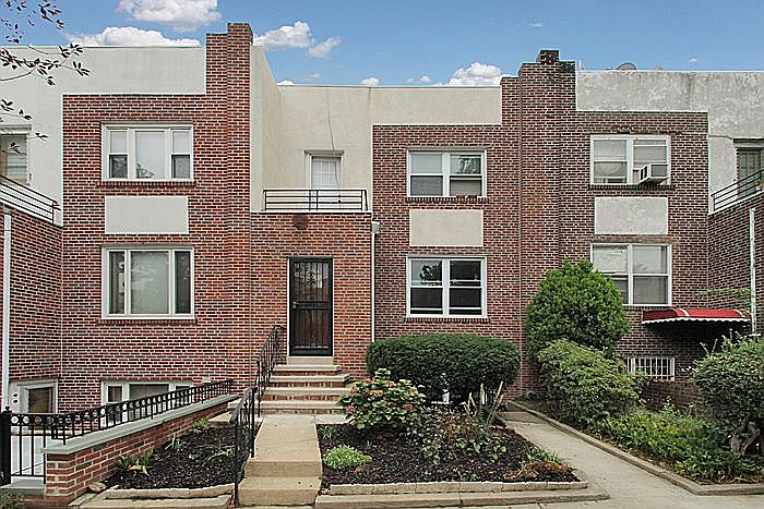 1st image of 7924 Ankener Ave