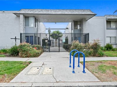 5500 Ackerfield Ave UNIT 316, Long Beach, CA, 90805