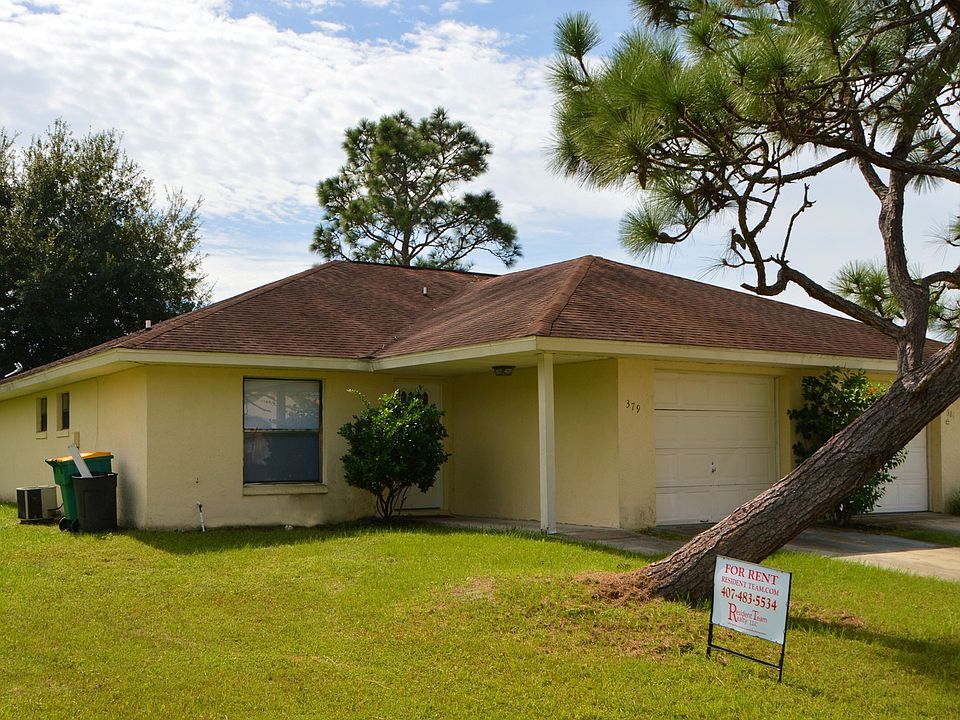 1st image of 379 Cocoa Ct