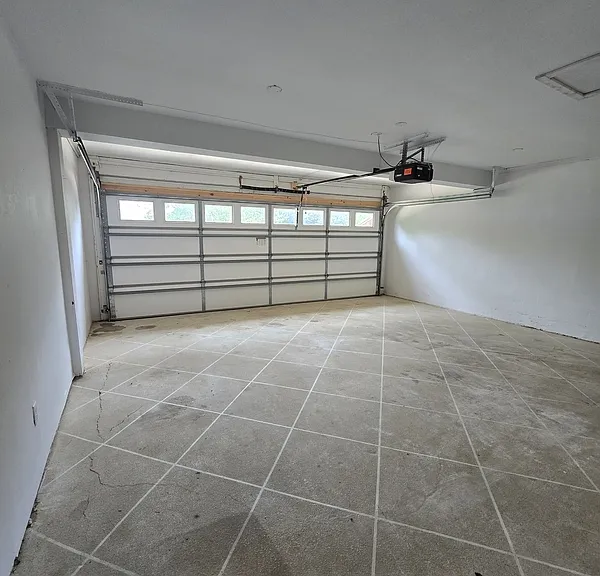 1822 Northwood Ct — Photo 24