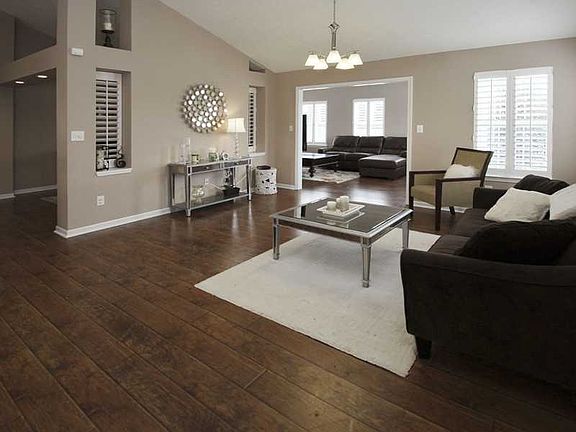 2nd image of 1131 Blue Bird Dr