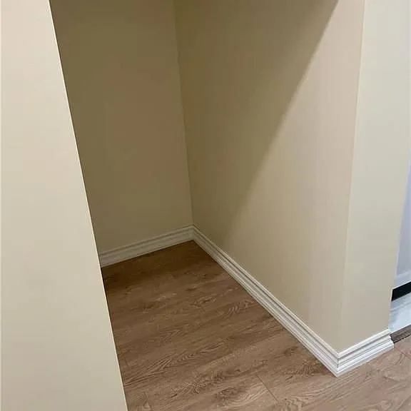 59 Frank Kelly Dr #BASEMENT — Photo 11