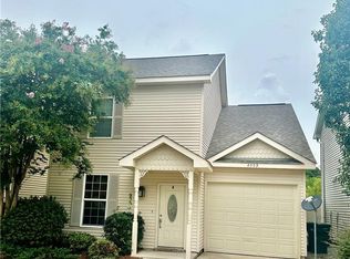 4005 Jonathon Ln, Covington, LA 70433