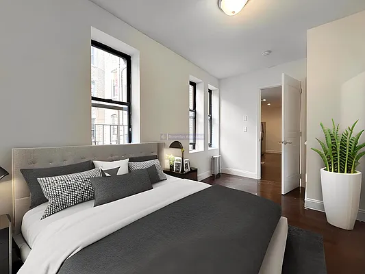 Rented by Sovereign Associates | media 9