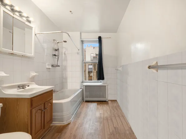 523 West 147th Street 1 image 5 of 6