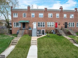 6217 Frederick Rd, Baltimore, MD 21228