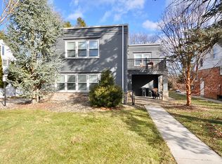1215 Old Boalsburg Rd #G, State College, PA 16801