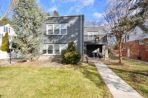 1215 Old Boalsburg Rd #G Photo 1 1215 Old Boalsburg Rd #G Photo 1