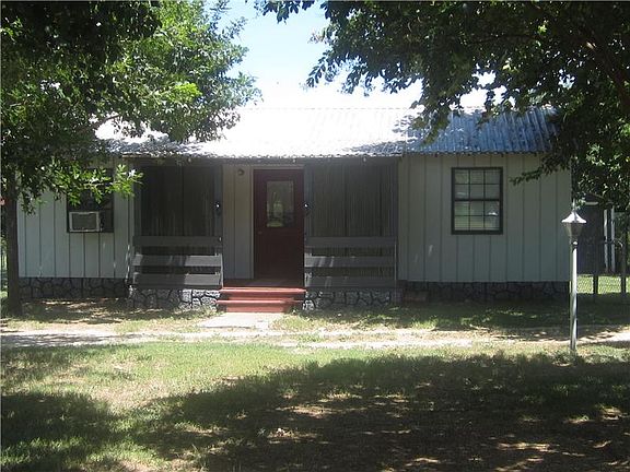 2nd image of 463 County Road 3799