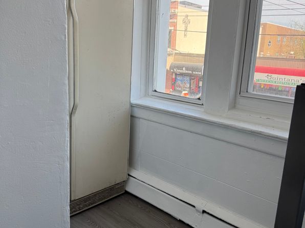 333 Smith St #1, Perth Amboy, NJ 08861