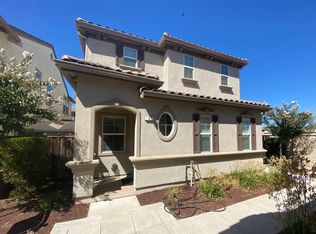 4 Caspian Way, Gilroy, CA 95020