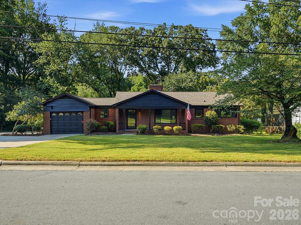 1st image of 5701 Wilora Lake Rd