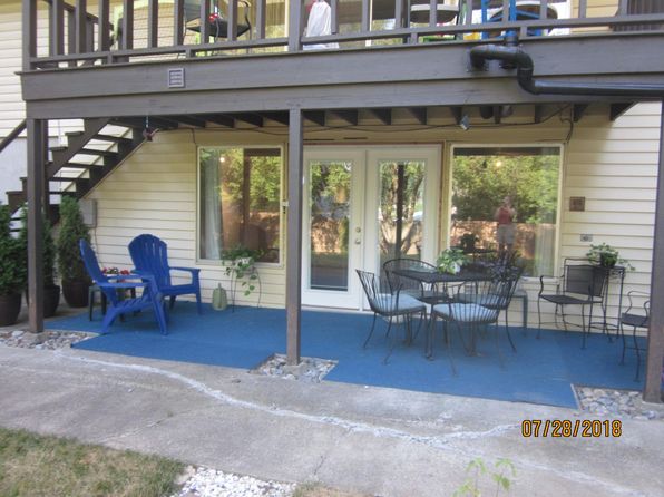 10524 N College Cir Unit B