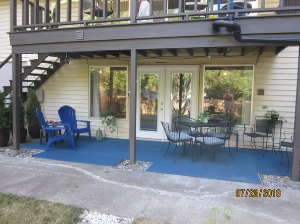 10524 N College Cir Unit B, Spokane, WA 99218