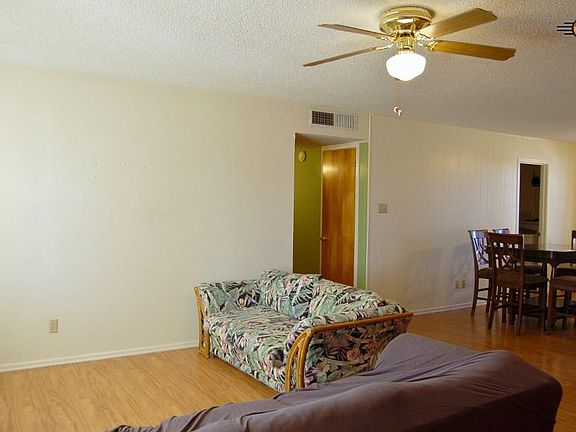 2nd image of 221 E University Dr