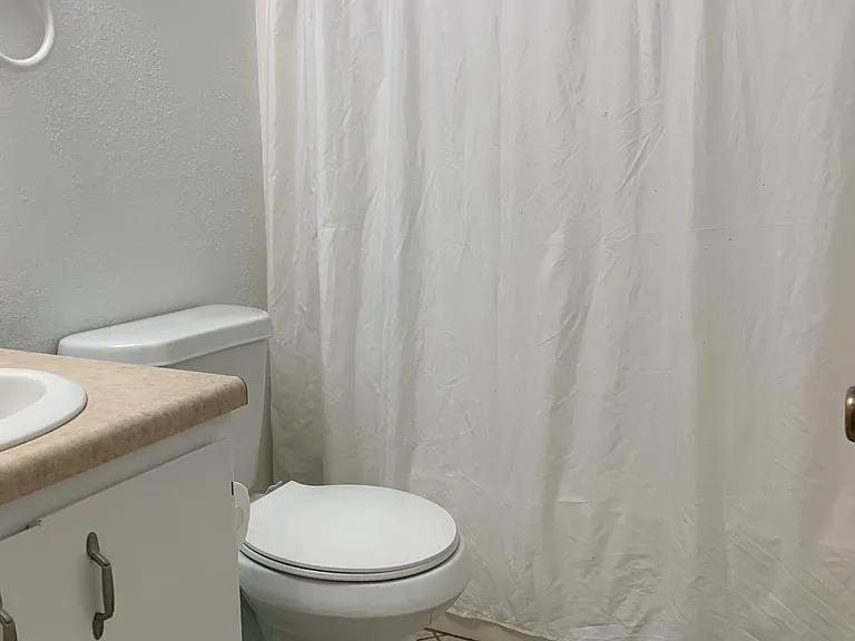 4110 Crane St #A — Photo 12