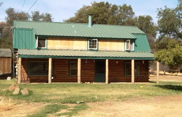 35635 Sage Ln photo 1