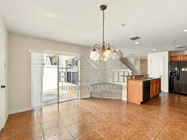 13800 Golden Russet Dr — Photo 21