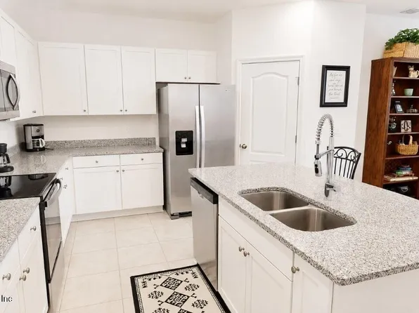 92 SEAPORT BREEZE Road, St. Johns, FL 32095