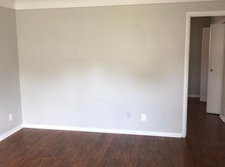 3828 Devon Rd APT 3, Royal Oak, MI 48073