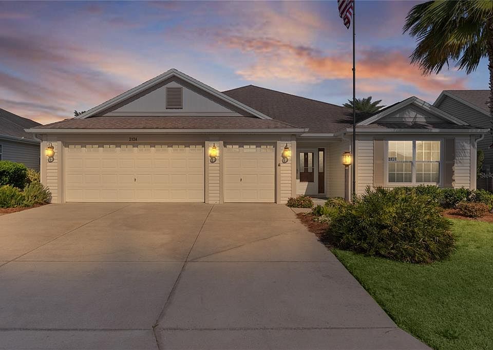 1st image of 2124 Hames Ln