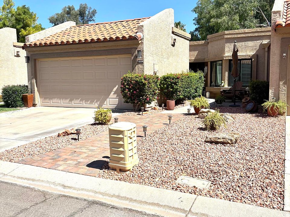 1st image of 9504 W MCRAE Way