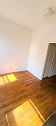 Rented by United Realty Equities