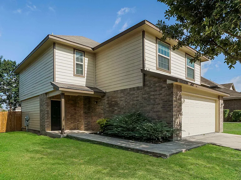 10511 Goose Way — Photo 5