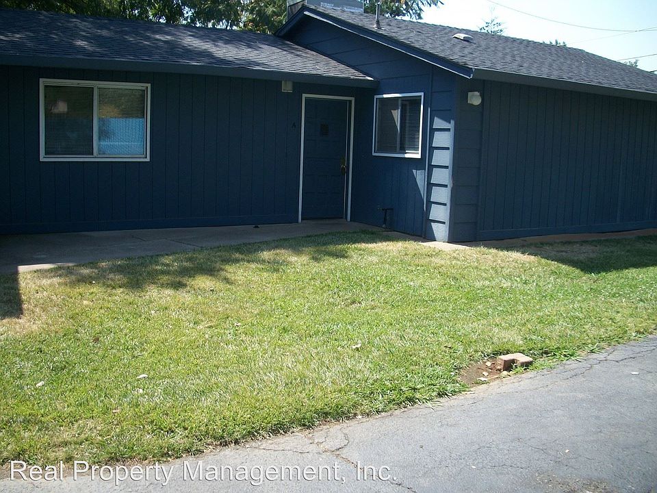 2nd image of 1106 Layton Rd APT A