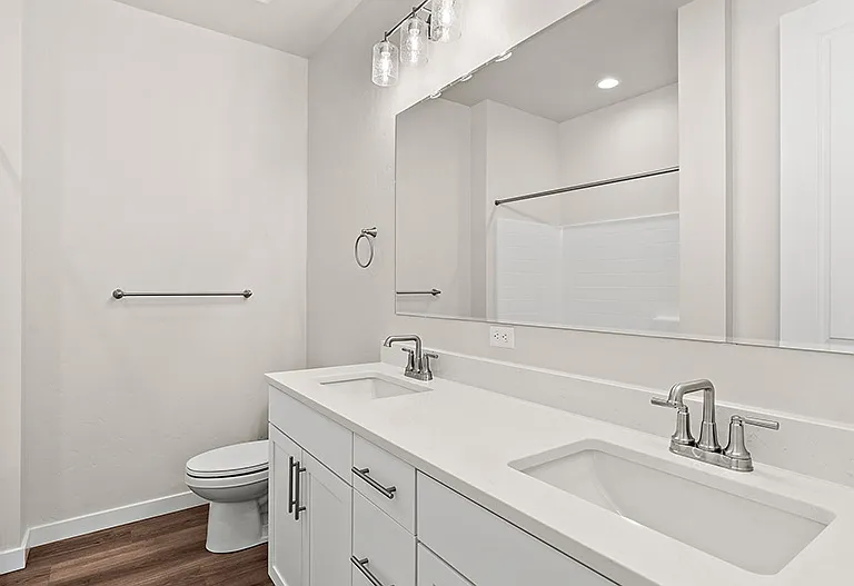 W Norterra Ln — Photo 13
