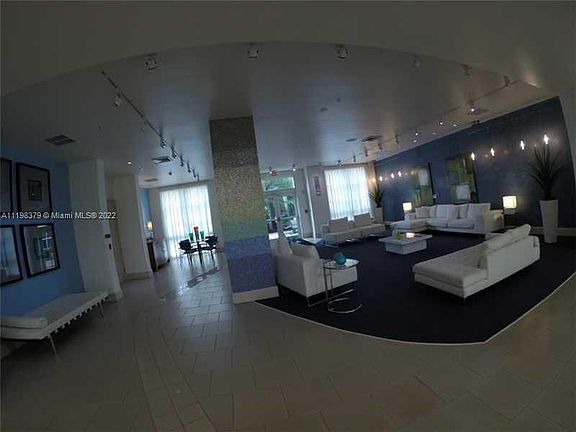 4th image of 2000 N Bayshore Dr APT 219