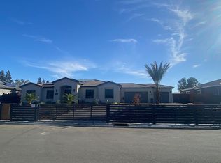 8207 Short Rd, Sacramento, CA 95828