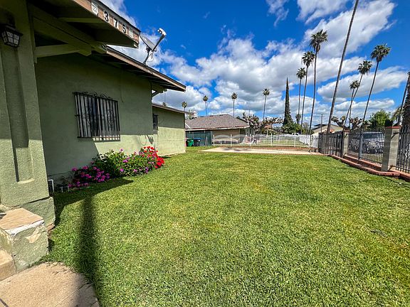 2nd image of 23750 Magnolia Avenue