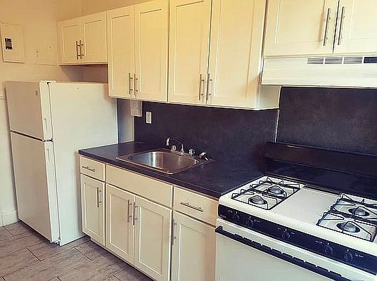 2nd image of 241 Sherman Ave #23D
